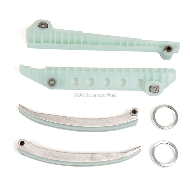 F8AZ-6256-AA, 7L3Z-6256-A, XL3Z-6306-AA, 5W7Z-6268-AA, 1L3Z-6L266-AA, XL1Z-6L266-AA, 1L2Z-6L253-AA, 1L2Z-6L253-BA, 4R3Z-6B274-BA, 4R3Z-6M256-CC
