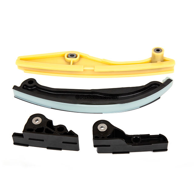 BL3Z-6268-A, AT4Z-6268-A, AT4Z-6306-A, JL3Z-6L266-A, AT4Z-6K254-A , AT4Z-6B274-A, BL3Z-6K255-A, AT4Z-6K297-A, AT4Z-6K297-B, AT4Z-6K297-D