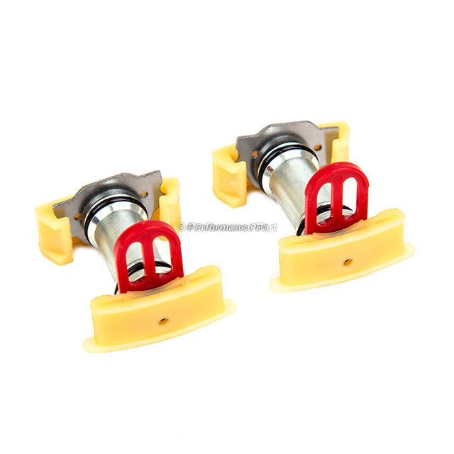 BL3Z-6268-A, AT4Z-6268-A, AT4Z-6306-A, JL3Z-6L266-A, AT4Z-6K254-A , AT4Z-6B274-A, BL3Z-6K255-A, AT4Z-6K297-A, AT4Z-6K297-B, AT4Z-6K297-D