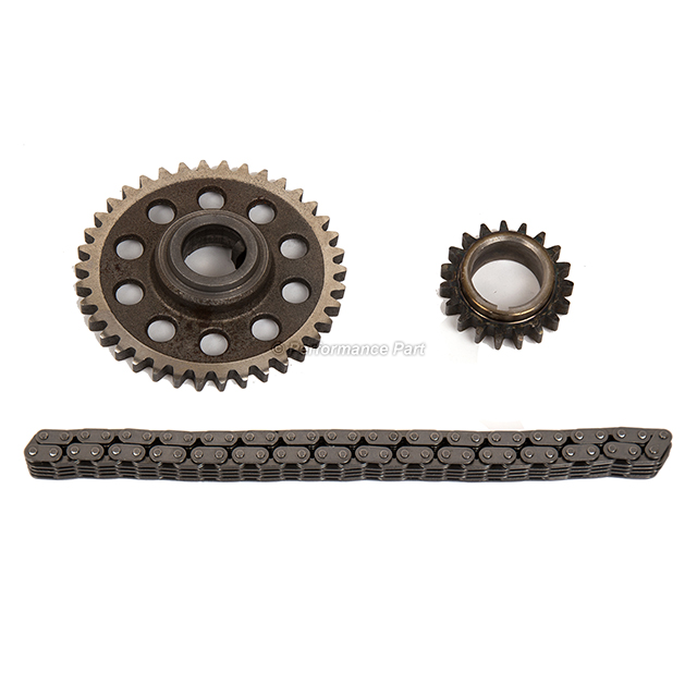 YF1Z-6268-BA, YF1Z-6256-AA, YF1Z-6306-BA, M256S, EP129, 125-1850