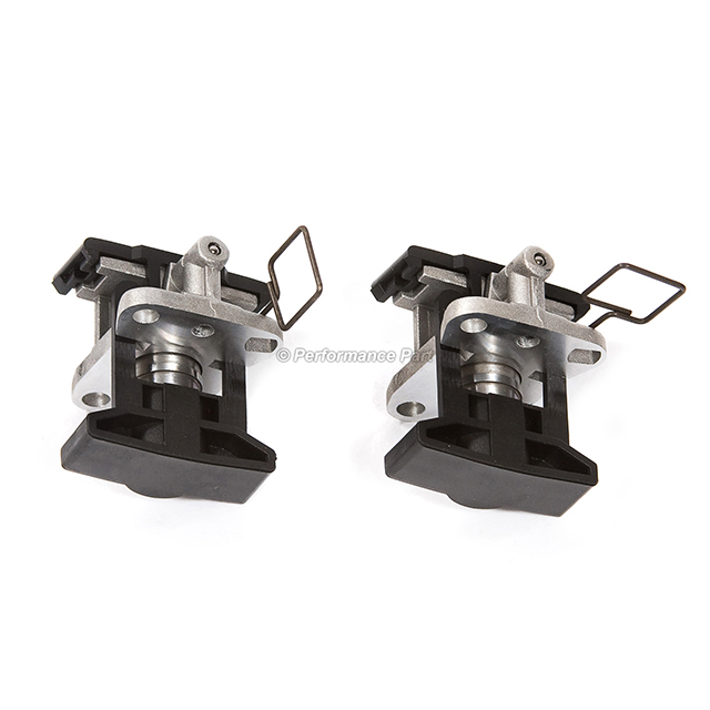 4663632, 4792305, 4792306, 4663635, 4663674AD, 4792443AA, 68137973AA, 4663634, 4663637, 4792104, 4663636