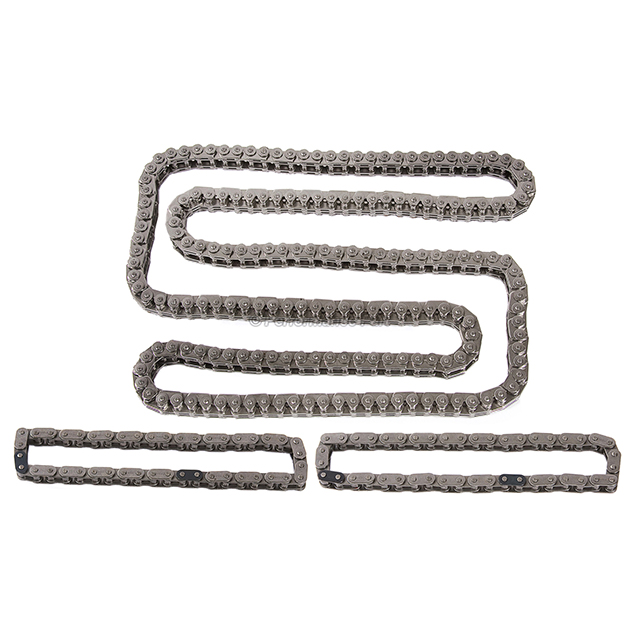 4663632, 4792305, 4792306, 4663635, 4663674AD, 4792443AA, 68137973AA, 4663634, 4663637, 4792104, 4663636