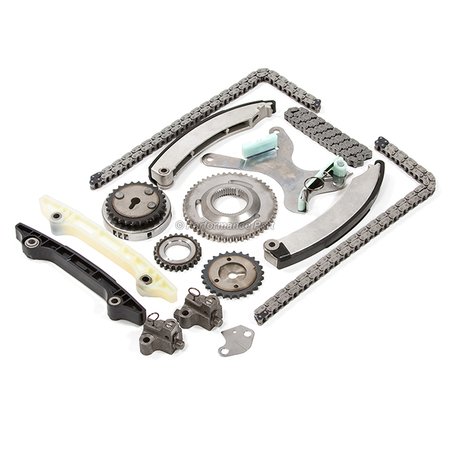 HS26229PT-1, CS26229, ES71129-1