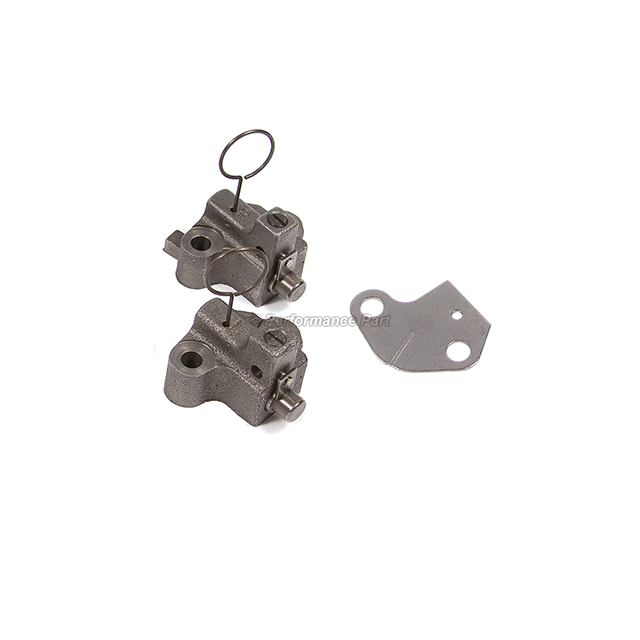 53021295AA, 53020680, 53020681, 53021249AA, 53021250AA, 53021292AB, 53021293AA, 53021294AA, 53022189AG