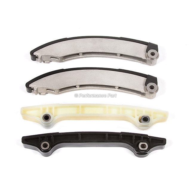 53021295AA, 53020680, 53020681, 53021249AA, 53021250AA, 53021292AB, 53021293AA, 53021294AA, 53022189AG