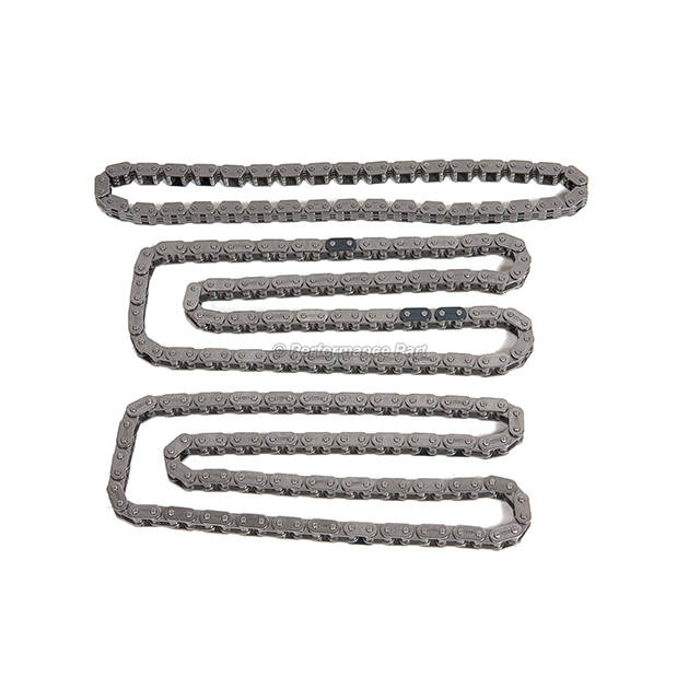 53021295AA, 53020680, 53020681, 53021249AA, 53021250AA, 53021292AB, 53021293AA, 53021294AA, 53022189AG