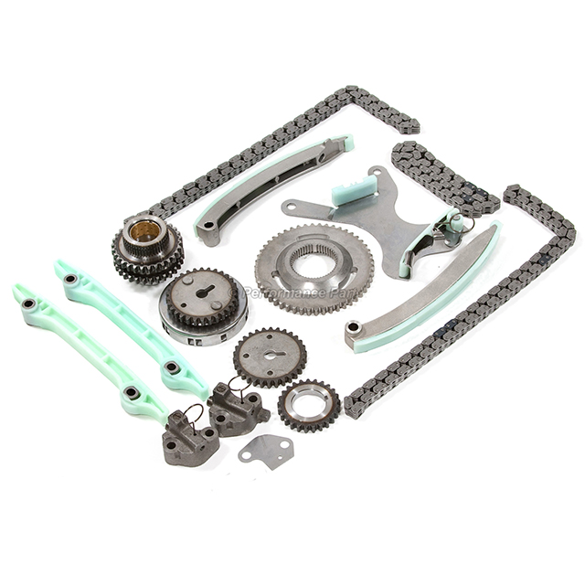 HS26157PT, CS26157, ES71129