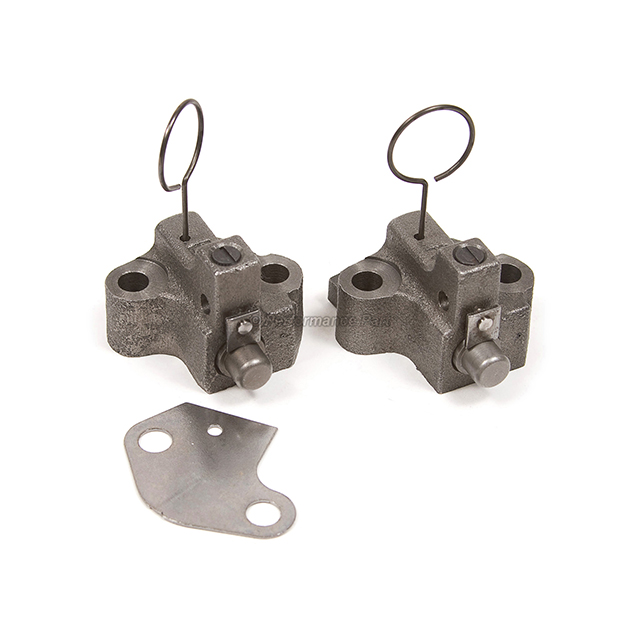 53020938, 53021393AA, 53020679, 53020680, 53020778, 53020681, 53020779, 53021168AA, 53020910, 53020781, 53021170AA, 53021021, 53020827AC