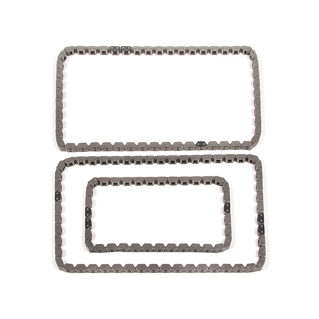 53020938, 53021393AA, 53020679, 53020680, 53020778, 53020681, 53020779, 53021168AA, 53020910, 53020781, 53021170AA, 53021021, 53020827AC