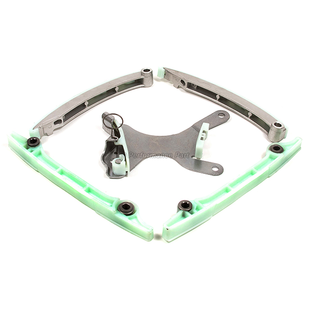 53020938, 53021393AA, 53020679, 53020680, 53020778, 53020681, 53020779, 53021168AA, 53020910, 53020781, 53021170AA, 53021021, 53020827AC