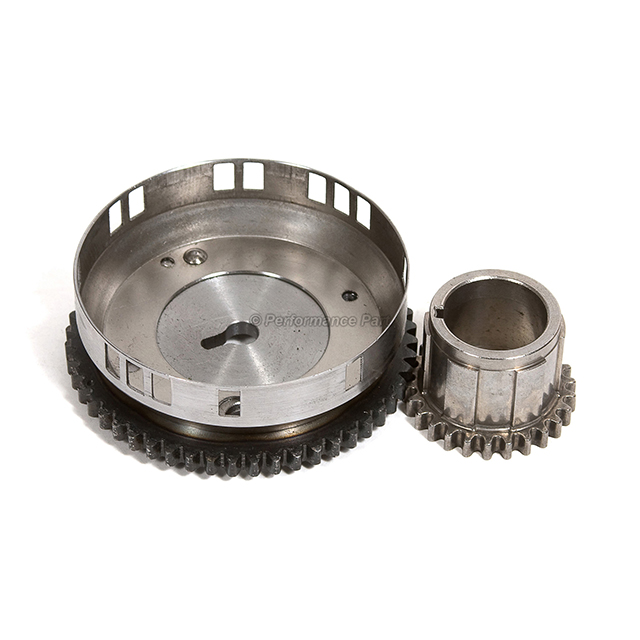 53021304AE, 53021307AA, 53021308AC, 53021582AD, 53021622AF