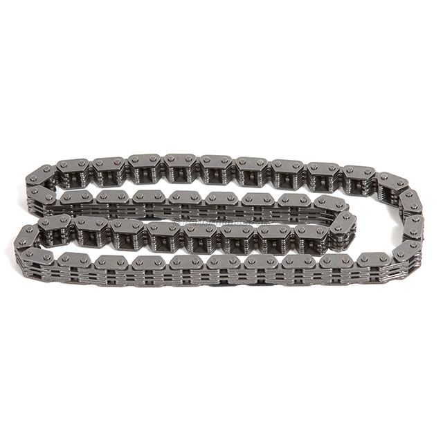 53021304AE, 53021307AA, 53021308AC, 53021582AD, 53021622AF