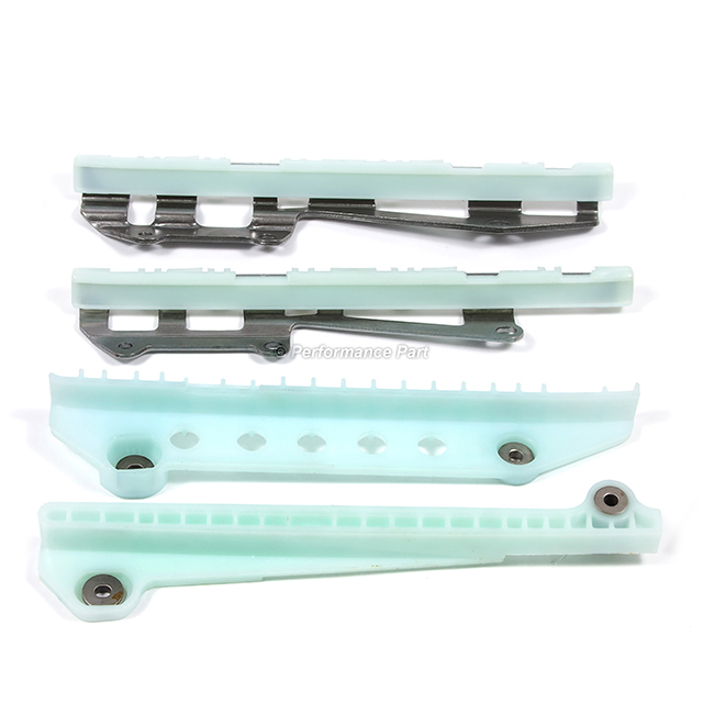 5W7Z-6268-AA, F6AZ-6L266-DA, F6AZ-6L266-CA, 1L2Z-6L253-BA, 1L2Z-6L253-AA, F3AZ-6K297-A, F3AZ-6K297-B, 1L2Z-6K297-AA, 4R3Z-6B274-BA