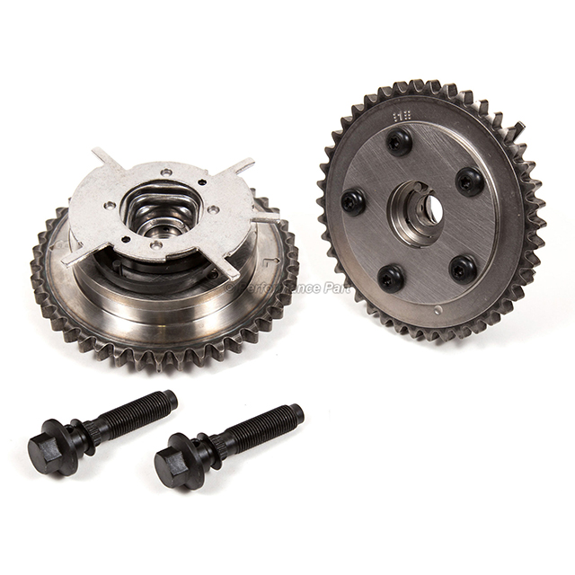 5W7Z-6268-AA, 1L2Z-6L253-BA, 1L2Z-6L253-AA, 4R3Z-6B274-BA, 4R3Z-6M256-CC, XL1Z-6L266-AA, 1L3Z-6L266-AA, 9L3Z-6600-A, 3L3Z-8501-CA