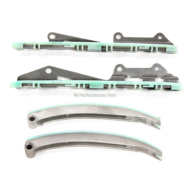 F8AZ-6256-BA, F8AZ-6256-AA, XL3Z-6306-BA, 5W7Z-6268-AA, 1L2Z-6L253-BA, 1L2Z-6L253-AA, F6AZ-6L266-DA, F6AZ-6L266-CA, F3AZ-6K297-A, F3AZ-6K297-B, 5L3Z-6600-AA