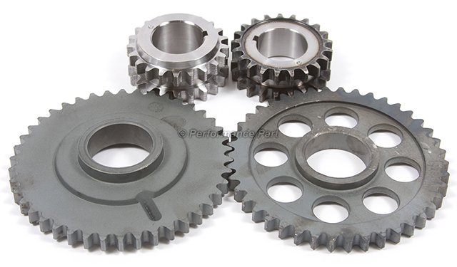 F8AZ-6256-AA, F8AZ-6256-BA, XL3Z-6306-BA, 5W7Z-6268-AA, F6AZ-6L266-DA, F6AZ-6L266-CA, 1L2Z-6L253-BA, 1L2Z-6L253-AA, F3AZ-6K297-A, F3AZ-6K297-B, 1L2Z-6K297-AA, 4R3Z-6B274-BA