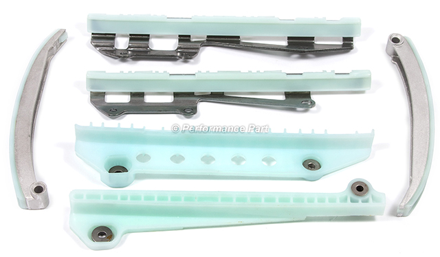 F8AZ-6256-AA, F8AZ-6256-BA, XL3Z-6306-BA, 5W7Z-6268-AA, F6AZ-6L266-DA, F6AZ-6L266-CA, 1L2Z-6L253-BA, 1L2Z-6L253-AA, F3AZ-6K297-A, F3AZ-6K297-B, 1L2Z-6K297-AA, 4R3Z-6B274-BA