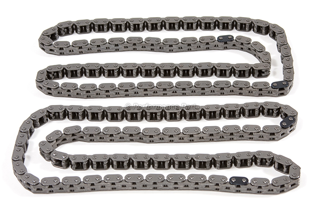 F8AZ-6256-AA, F8AZ-6256-BA, XL3Z-6306-BA, 5W7Z-6268-AA, F6AZ-6L266-DA, F6AZ-6L266-CA, 1L2Z-6L253-BA, 1L2Z-6L253-AA, F3AZ-6K297-A, F3AZ-6K297-B, 1L2Z-6K297-AA, 4R3Z-6B274-BA