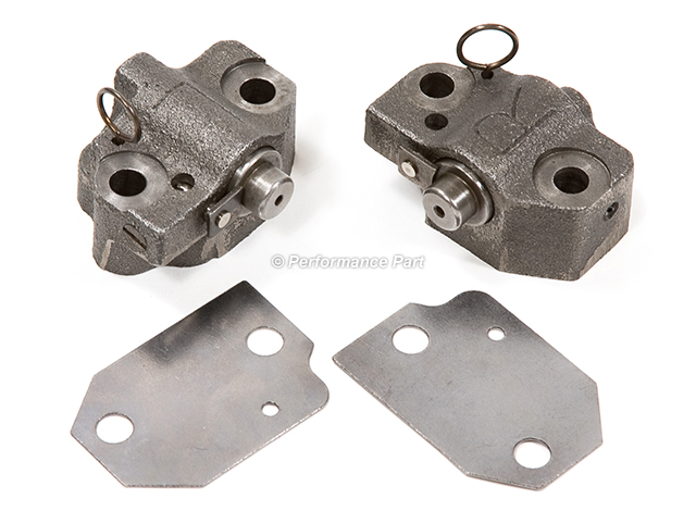 F8AZ-6256-AA, F8AZ-6256-BA, XL3Z-6306-BA, 5W7Z-6268-AA, F6AZ-6L266-DA, F6AZ-6L266-CA, 1L2Z-6L253-BA, 1L2Z-6L253-AA, F3AZ-6K297-A, F3AZ-6K297-B, 1L2Z-6K297-AA, 4R3Z-6B274-BA