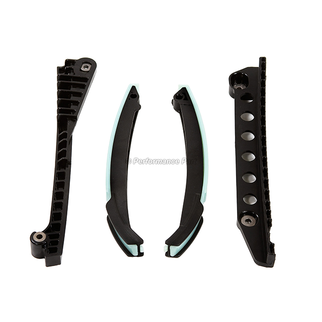 5L3Z-6268-A, XL3Z-6306-AA, F85Z-6K255-AA, 4L3Z-6M256-AA, F85Z-6M274-AA, 2L1Z-6K297-AA,  3R2Z-6A257-DA