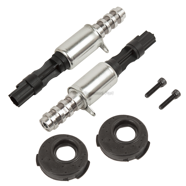 5L3Z-6268-A, XL3Z-6306-AA, F85Z-6K255-AA, 4L3Z-6M256-AA, F85Z-6M274-AA, 2L1Z-6K297-AA,  3R2Z-6A257-DA,  9L3Z-6600-A