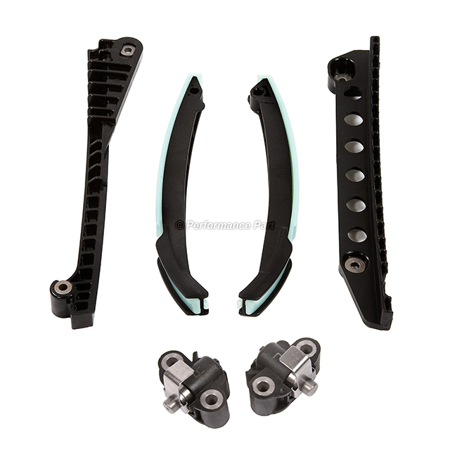 5L3Z-6268-A, XL3Z-6306-AA, F85Z-6K255-AA, 4L3Z-6M256-AA, F85Z-6M274-AA, 2L1Z-6K297-AA,  3R2Z-6A257-DA,  9L3Z-6600-A