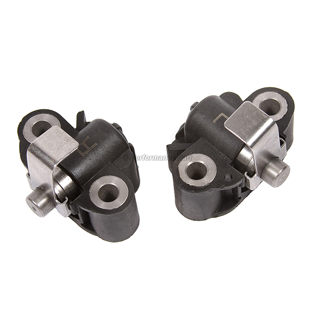 5L3Z-6268-A, XL3Z-6306-AA, F85Z-6K255-AA, 4L3Z-6M256-AA, F85Z-6M274-AA, 2L1Z-6K297-AA,  3R2Z-6A257-DA,  9L3Z-6600-A