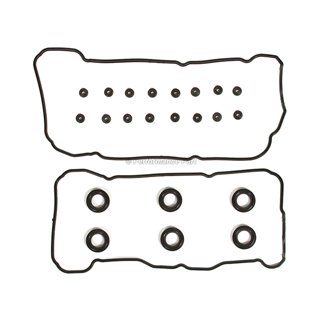 13568-09080, 13503-0A010, 13505-20010, 16100-29085