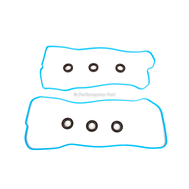 VS50690R Valve Cover Gasket Fit 07-15 Lexus 2.5L 3.0L 3.5L 24V 2GRFSE 3GRFSE 4GRFSE