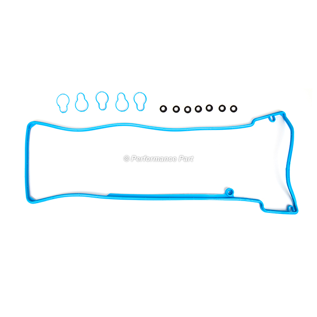 VS50680R Valve Cover Gasket Fit 02-06 Dodge Sprinter Freightliner 2500 3500 Turbo 2.7L