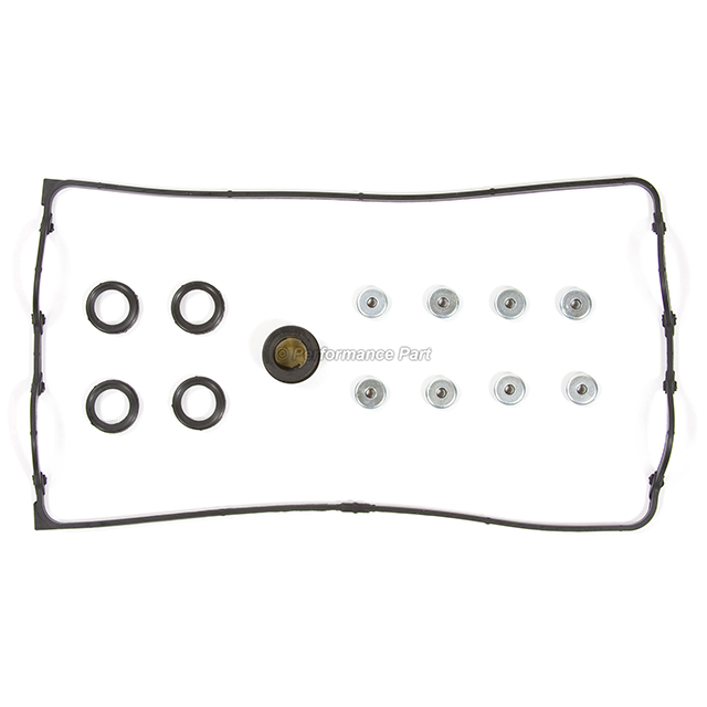 14400-P2T-004, 14510-P30-003, 19200-P72-013, TS26227, ITM227, 135-2200