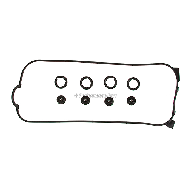 14400-P0A-004, 13405-PT0-004, 13404-PT0-004, 14510-PT0-004, 19200-P0A-003, TS26244, ITM244, GMB 135-1280