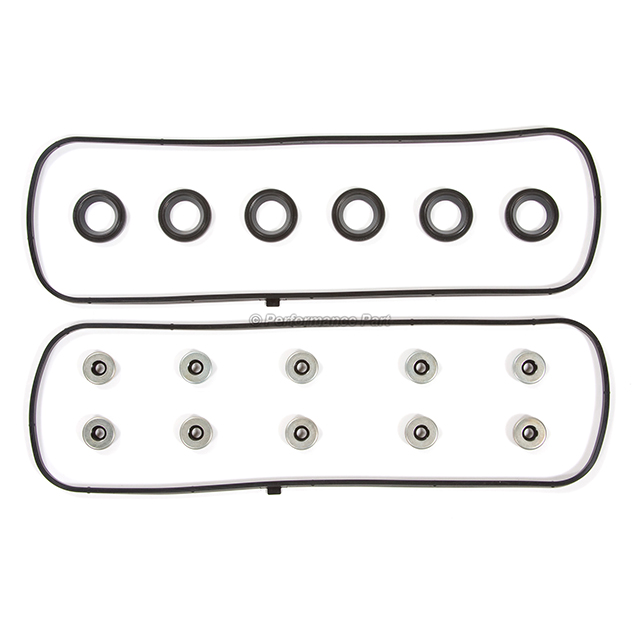 14400-P8A-A02, 14550-PGE-A01, 14510-PGE-A01, 14520-P8E-A01, 19200-P8A-A02, 14520-RCA-A01, 14520RCAA01