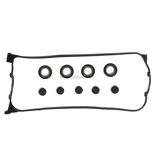 14400-P28-004, 14520-P2A-305, 19200-P08-004