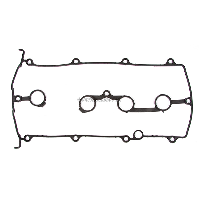 FSY1-12-205, FS01-12-730A, 8AG9-15-010, TS26228, ITM228