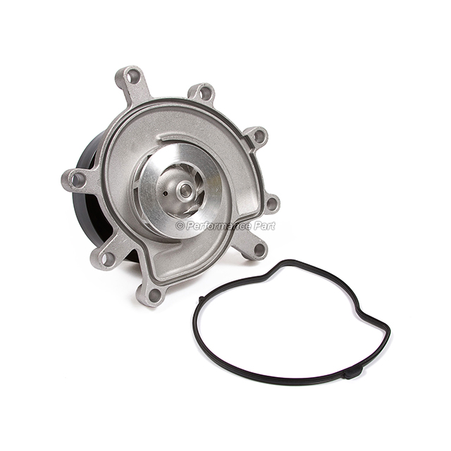 HS26229PT-1, CS26229, ES71129-1