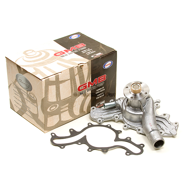 4L2Z-6M290-AA, 2U3Z-6M264-AA, F77Z-6306-BE, 2L2Z-6306-BA, 2L2Z-6306-AA, 4L2Z-6M290-AA, F77Z-6268-BC, F77Z-6268-AB, 7U3Z-6A257-A, 1L2Z-6L266-AA, YL2Z-6L266-AA, 2L2Z-6K297-AA