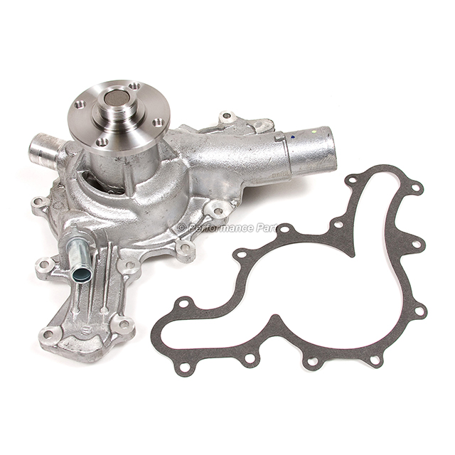 4L2Z-6M290-AA, 2U3Z-6M264-AA, F77Z-6306-BE, 2L2Z-6306-BA, 2L2Z-6306-AA, 4L2Z-6M290-AA, F77Z-6268-BC, F77Z-6268-AB, 7U3Z-6A257-A, 1L2Z-6L266-AA, YL2Z-6L266-AA, 2L2Z-6K297-AA