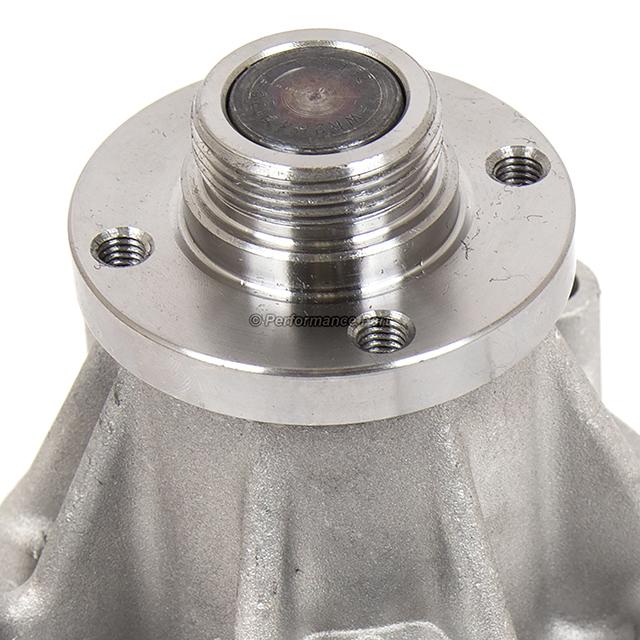 5L3Z-6268-A, XL3Z-6306-AA, F85Z-6K255-AA, 4L3Z-6M256-AA, F85Z-6M274-AA, 2L1Z-6K297-AA, 3R2Z-6A257-DA, 9L3Z-6600-A