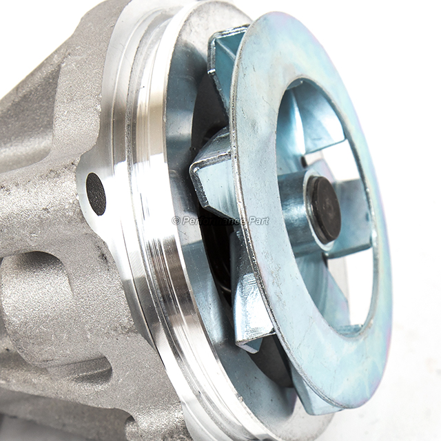 5L3Z-6268-A, XL3Z-6306-AA, F85Z-6K255-AA, 4L3Z-6M256-AA, F85Z-6M274-AA, 2L1Z-6K297-AA, 3R2Z-6A257-DA, 9L3Z-6600-A