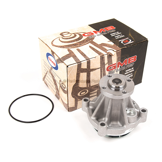 5L3Z-6268-A, XL3Z-6306-AA, F85Z-6K255-AA, 4L3Z-6M256-AA, F85Z-6M274-AA, 2L1Z-6K297-AA