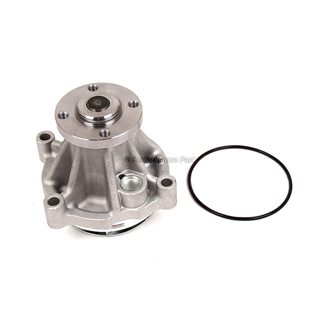 5L3Z-6268-A, XL3Z-6306-AA, F85Z-6K255-AA, 4L3Z-6M256-AA, F85Z-6M274-AA, 2L1Z-6K297-AA