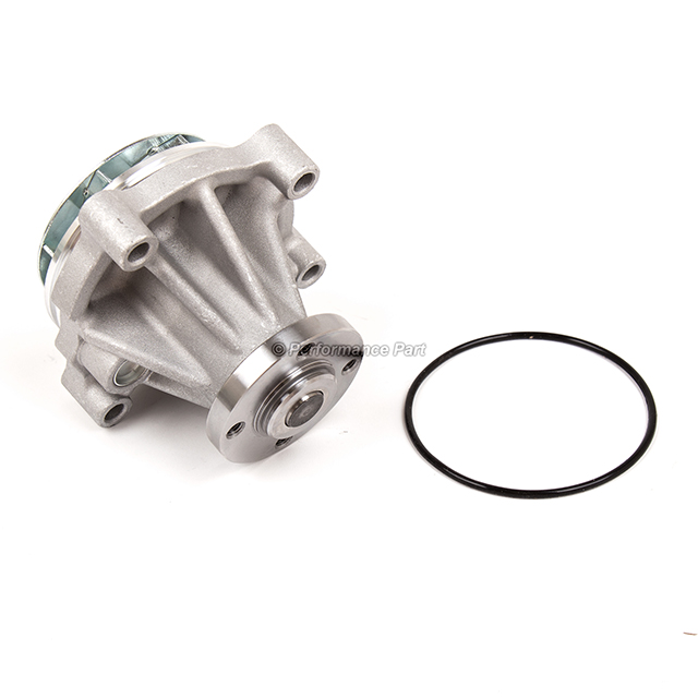 5L3Z-6268-A, XL3Z-6306-AA, F85Z-6K255-AA, 4L3Z-6M256-AA, F85Z-6M274-AA, 2L1Z-6K297-AA