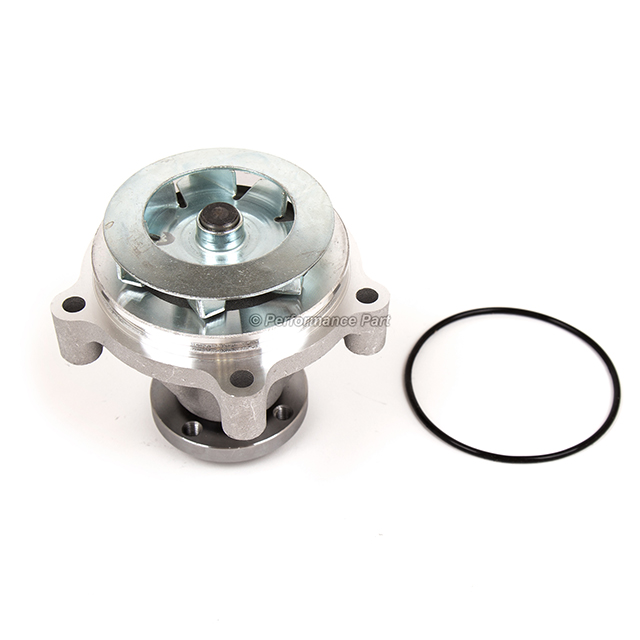 5L3Z-6268-A, XL3Z-6306-AA, F85Z-6K255-AA, 4L3Z-6M256-AA, F85Z-6M274-AA, 2L1Z-6K297-AA