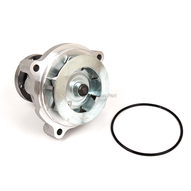 5L3Z-6268-A, XL3Z-6306-AA, F85Z-6K255-AA, 4L3Z-6M256-AA, F85Z-6M274-AA, 2L1Z-6K297-AA