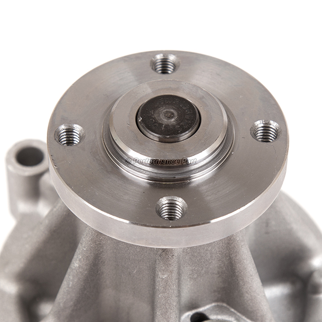 5L3Z-6268-A, XL3Z-6306-AA, F85Z-6K255-AA, 4L3Z-6M256-AA, F85Z-6M274-AA, 2L1Z-6K297-AA