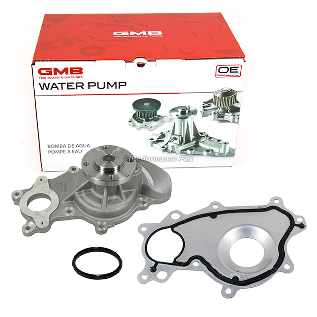 BL3Z-6268-A, AT4Z-6268-A, AT4Z-6306-A, JL3Z-6L266-A, AT4Z-6K254-A , AT4Z-6B274-A, BL3Z-6K255-A, AT4Z-6K297-A, AT4Z-6K297-B, AT4Z-6K297-D