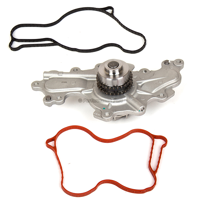 BL3Z-6268-A, AT4Z-6268-A, AT4Z-6306-A, JL3Z-6L266-A, AT4Z-6K254-A , AT4Z-6B274-A, BL3Z-6K255-A, AT4Z-6K297-A, AT4Z-6K297-B, AT4Z-6K297-D