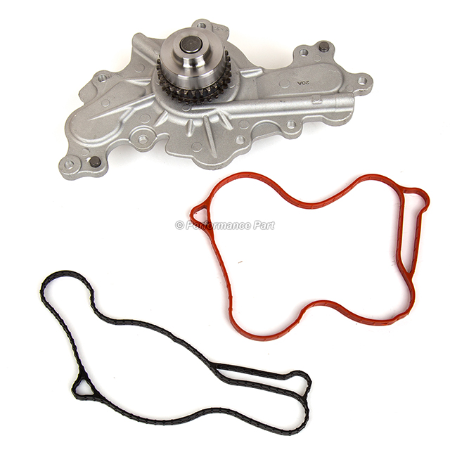 BL3Z-6268-A, AT4Z-6268-A, AT4Z-6306-A, JL3Z-6L266-A, AT4Z-6K254-A , AT4Z-6B274-A, BL3Z-6K255-A, AT4Z-6K297-A, AT4Z-6K297-B, AT4Z-6K297-D