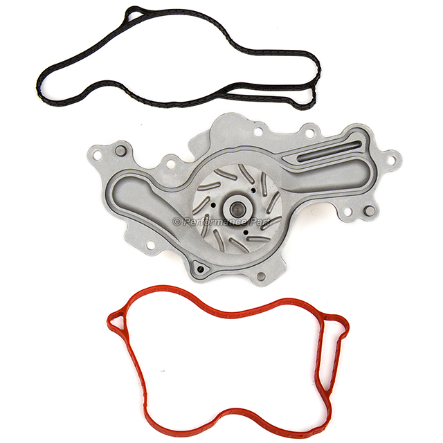 BL3Z-6268-A, AT4Z-6268-A, AT4Z-6306-A, JL3Z-6L266-A, AT4Z-6K254-A , AT4Z-6B274-A, BL3Z-6K255-A, AT4Z-6K297-A, AT4Z-6K297-B, AT4Z-6K297-D